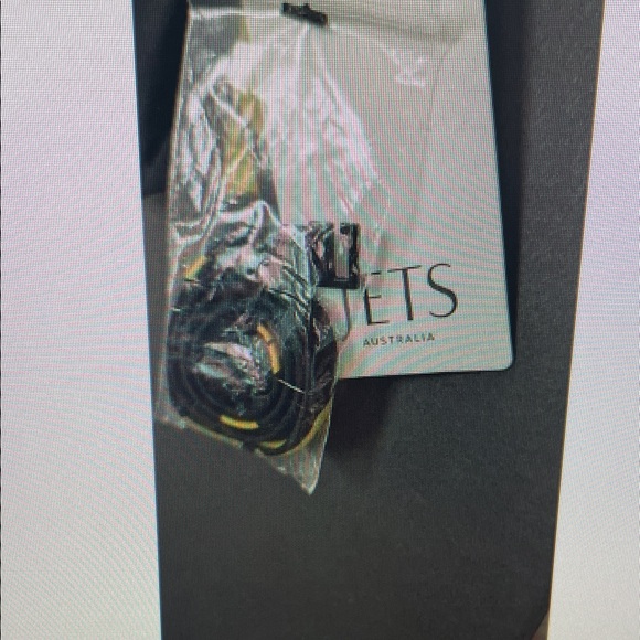 Good - Picture 3 of 4